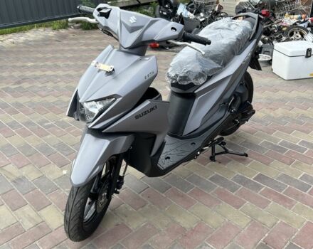 Хонда Інша, об'ємом двигуна 0.13 л та пробігом 0 тис. км за 2500 $, фото 8 на Automoto.ua