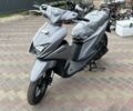 Хонда Інша, об'ємом двигуна 0.13 л та пробігом 0 тис. км за 2500 $, фото 8 на Automoto.ua