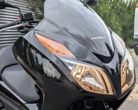 Хонда Другая, объемом двигателя 0.25 л и пробегом 0 тыс. км за 3200 $, фото 2 на Automoto.ua