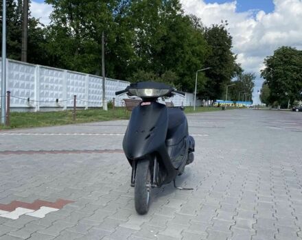 Хонда Другая, объемом двигателя 65 л и пробегом 0 тыс. км за 228 $, фото 2 на Automoto.ua