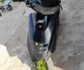Хонда Інша, об'ємом двигуна 49 л та пробігом 0 тис. км за 255 $, фото 1 на Automoto.ua
