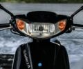 Хонда Другая, объемом двигателя 49 л и пробегом 0 тыс. км за 267 $, фото 2 на Automoto.ua