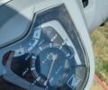 Хонда Другая, объемом двигателя 0.11 л и пробегом 0 тыс. км за 1600 $, фото 3 на Automoto.ua