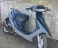 Хонда Інша, об'ємом двигуна 65 л та пробігом 0 тис. км за 12000 $, фото 1 на Automoto.ua
