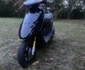 Хонда Другая, объемом двигателя 0 л и пробегом 0 тыс. км за 364 $, фото 1 на Automoto.ua