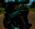 Хонда Другая, объемом двигателя 0 л и пробегом 0 тыс. км за 1332 $, фото 1 на Automoto.ua