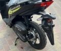 Хонда Інша, об'ємом двигуна 0.13 л та пробігом 0 тис. км за 2500 $, фото 4 на Automoto.ua