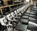 Хонда Інша, об'ємом двигуна 0.13 л та пробігом 0 тис. км за 2500 $, фото 19 на Automoto.ua