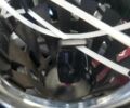 Хонда Інша, об'ємом двигуна 1.8 л та пробігом 0 тис. км за 8500 $, фото 9 на Automoto.ua