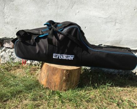 Хонда Інша, об'ємом двигуна 42 л та пробігом 0 тис. км за 192 $, фото 5 на Automoto.ua