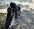 Хонда Другая, объемом двигателя 49 л и пробегом 0 тыс. км за 291 $, фото 3 на Automoto.ua