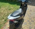 Хонда Другая, объемом двигателя 0.11 л и пробегом 0 тыс. км за 1600 $, фото 3 на Automoto.ua