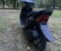 Хонда Другая, объемом двигателя 0 л и пробегом 0 тыс. км за 364 $, фото 4 на Automoto.ua