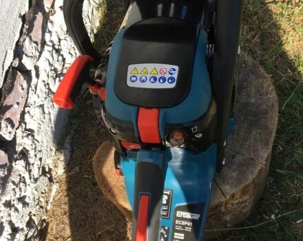 Хонда Інша, об'ємом двигуна 42 л та пробігом 0 тис. км за 192 $, фото 2 на Automoto.ua