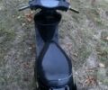 Хонда Другая, объемом двигателя 0 л и пробегом 0 тыс. км за 364 $, фото 5 на Automoto.ua