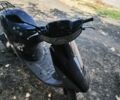 Хонда Другая, объемом двигателя 49 л и пробегом 0 тыс. км за 291 $, фото 1 на Automoto.ua