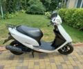 Хонда Інша, об'ємом двигуна 49 л та пробігом 0 тис. км за 800 $, фото 4 на Automoto.ua
