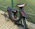 Хонда Другая, объемом двигателя 50 л и пробегом 0 тыс. км за 550 $, фото 2 на Automoto.ua