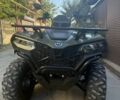 Хонда Інша, об'ємом двигуна 0.45 л та пробігом 0 тис. км за 25 $, фото 4 на Automoto.ua