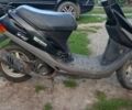 Хонда Інша, об'ємом двигуна 49 л та пробігом 0 тис. км за 206 $, фото 2 на Automoto.ua