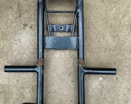 Хонда Інша, об'ємом двигуна 0 л та пробігом 0 тис. км за 24 $, фото 1 на Automoto.ua