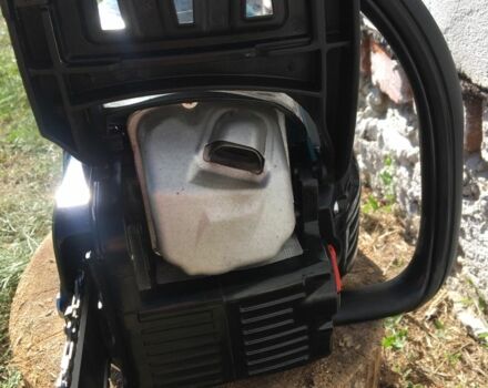 Хонда Інша, об'ємом двигуна 42 л та пробігом 0 тис. км за 192 $, фото 3 на Automoto.ua