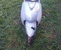 Хонда Другая, объемом двигателя 0 л и пробегом 0 тыс. км за 11000 $, фото 4 на Automoto.ua