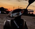 Хонда Другая, объемом двигателя 49 л и пробегом 0 тыс. км за 267 $, фото 1 на Automoto.ua