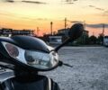 Хонда Другая, объемом двигателя 49 л и пробегом 0 тыс. км за 267 $, фото 1 на Automoto.ua