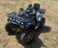Хонда Другая, объемом двигателя 0.2 л и пробегом 0 тыс. км за 1800 $, фото 3 на Automoto.ua