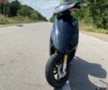 Хонда Другая, объемом двигателя 0 л и пробегом 0 тыс. км за 364 $, фото 1 на Automoto.ua