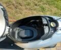 Хонда Другая, объемом двигателя 49 л и пробегом 0 тыс. км за 800 $, фото 4 на Automoto.ua