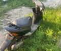 Хонда Другая, объемом двигателя 49 л и пробегом 0 тыс. км за 218 $, фото 1 на Automoto.ua