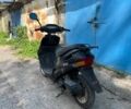 Хонда Інша, об'ємом двигуна 0 л та пробігом 0 тис. км за 291 $, фото 1 на Automoto.ua