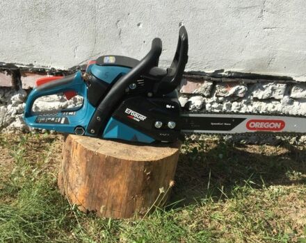 Хонда Інша, об'ємом двигуна 42 л та пробігом 0 тис. км за 192 $, фото 1 на Automoto.ua