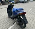 Хонда Інша, об'ємом двигуна 50 л та пробігом 0 тис. км за 218 $, фото 3 на Automoto.ua