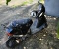 Хонда Другая, объемом двигателя 49 л и пробегом 0 тыс. км за 291 $, фото 1 на Automoto.ua