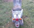 Хонда Другая, объемом двигателя 0 л и пробегом 0 тыс. км за 11000 $, фото 6 на Automoto.ua