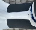 Хонда Другая, объемом двигателя 0 л и пробегом 0 тыс. км за 9 $, фото 1 на Automoto.ua
