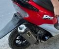 Хонда Другая, объемом двигателя 72 л и пробегом 0 тыс. км за 800 $, фото 1 на Automoto.ua
