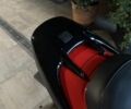 Хонда Другая, объемом двигателя 72 л и пробегом 0 тыс. км за 800 $, фото 4 на Automoto.ua