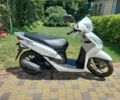 Хонда Другая, объемом двигателя 0.11 л и пробегом 0 тыс. км за 1600 $, фото 5 на Automoto.ua
