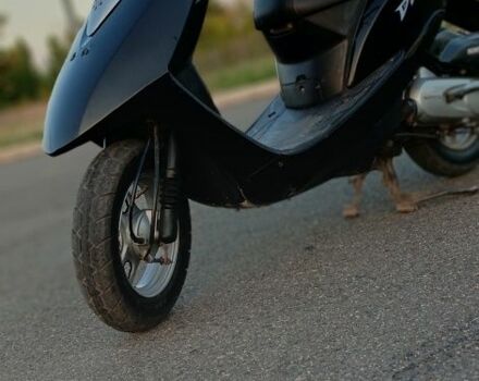 Хонда Другая, объемом двигателя 0 л и пробегом 0 тыс. км за 476 $, фото 5 на Automoto.ua