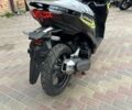 Хонда Інша, об'ємом двигуна 0.13 л та пробігом 0 тис. км за 2500 $, фото 3 на Automoto.ua