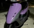 Хонда Другая, объемом двигателя 49 л и пробегом 0 тыс. км за 388 $, фото 1 на Automoto.ua