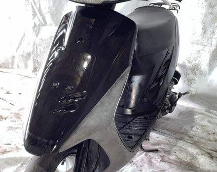 Хонда Другая, объемом двигателя 72 л и пробегом 0 тыс. км за 262 $, фото 6 на Automoto.ua