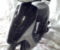 Хонда Другая, объемом двигателя 65 л и пробегом 0 тыс. км за 315 $, фото 2 на Automoto.ua