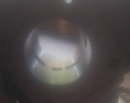 Хонда Інша, об'ємом двигуна 50 л та пробігом 0 тис. км за 23 $, фото 3 на Automoto.ua