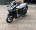 Хонда Інша, об'ємом двигуна 0.13 л та пробігом 0 тис. км за 2500 $, фото 1 на Automoto.ua