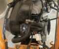Хонда Інша, об'ємом двигуна 70 л та пробігом 0 тис. км за 150 $, фото 1 на Automoto.ua